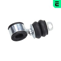 NEU - Optimal G7-1416 Stange/Strebe, Stabilisator FüR Seat VW
