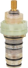 Ideal Standard Thermostatkartusche passend für Ceratherm