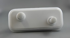 LG REFRIGERATOR SWITCH PUSH BUTTON GN-M562YTQA GN-M602YQA GN-M602YTQA GN-W422