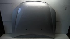 Capote Chevrolet EPICA