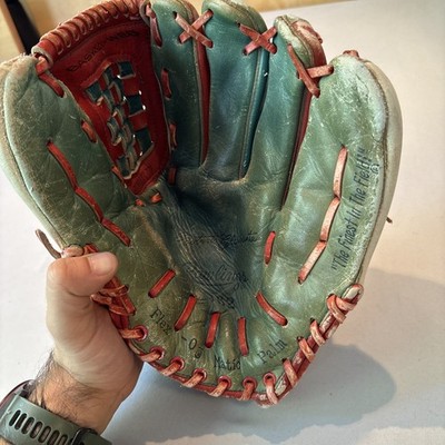 Vintage Rawlings GJ62 11