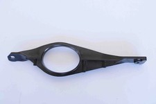 BMW 8 Gran Coupe G16, F93 Strut Tower M Brace Right 8081736 4.4 Petrol 32410077