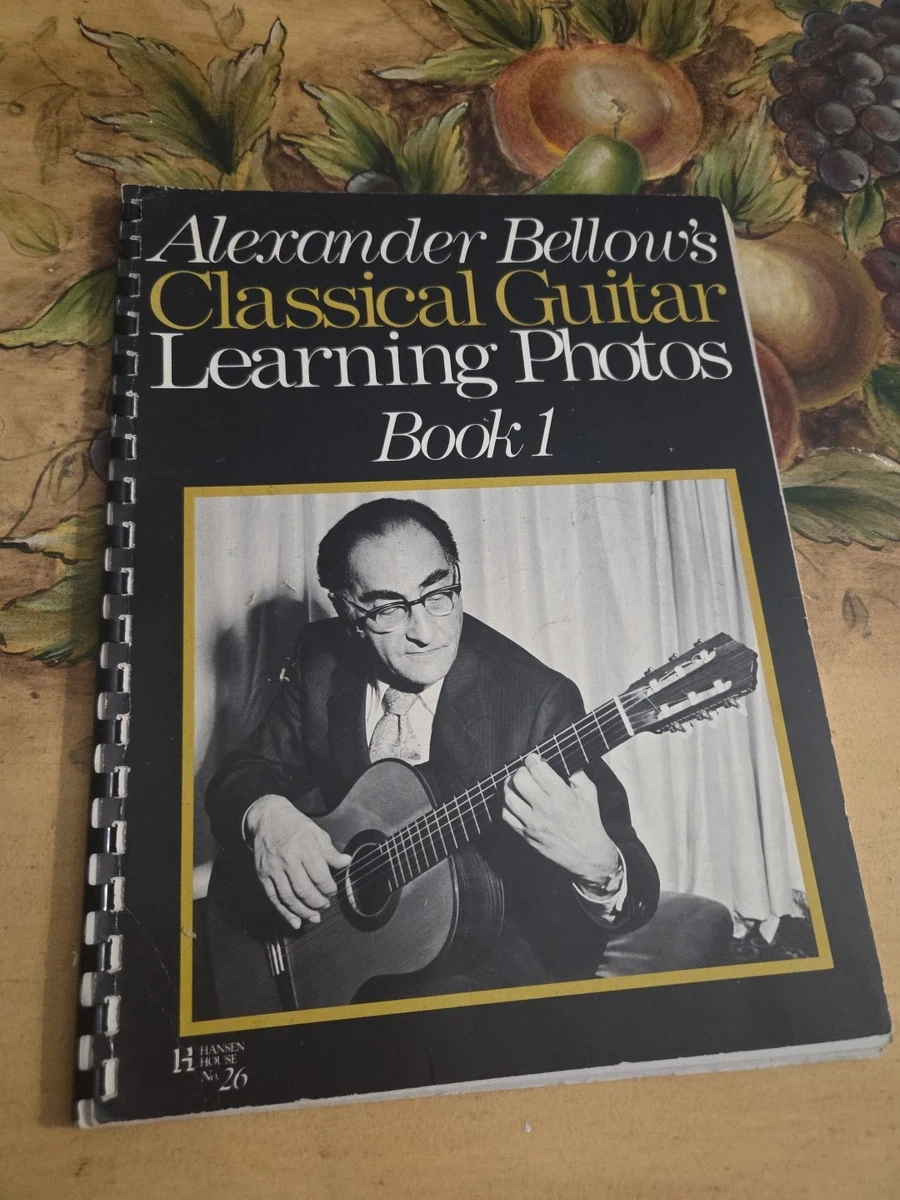 Aazon.co : The Beatles Coplete Chord Songbook In Spiral Bound - Foto 12