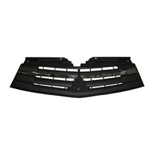 Calandre Mitsubishi L200