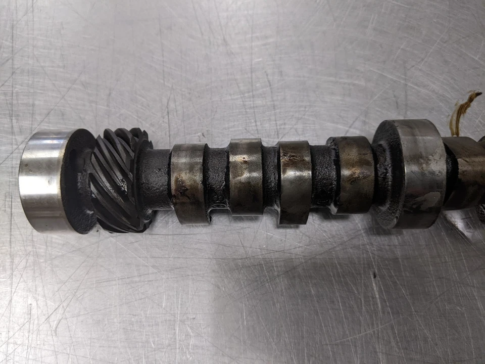 Camshaft For 93-94 Chevrolet Lumina 3.1 - Image 3 of 4