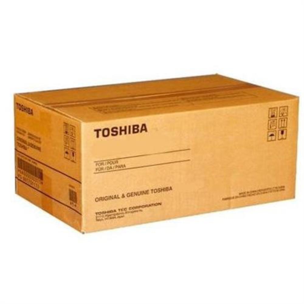 Toshiba TON T-4590E fr eStudio 20625630635645650 13590₽