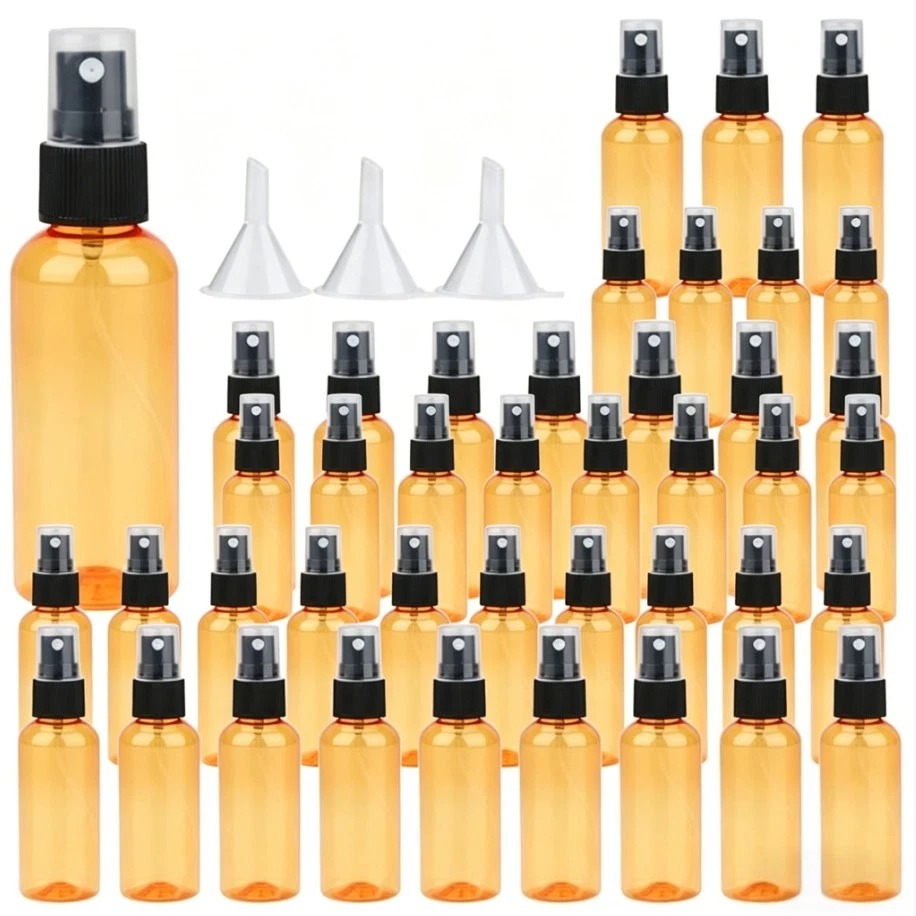 empty bottles products for sale | eBay