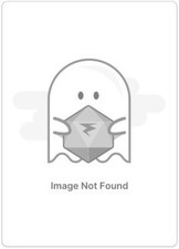 Island (426) - 1997 Janosch Kuhn (5ED) - Light Play MTG World Championship Decks