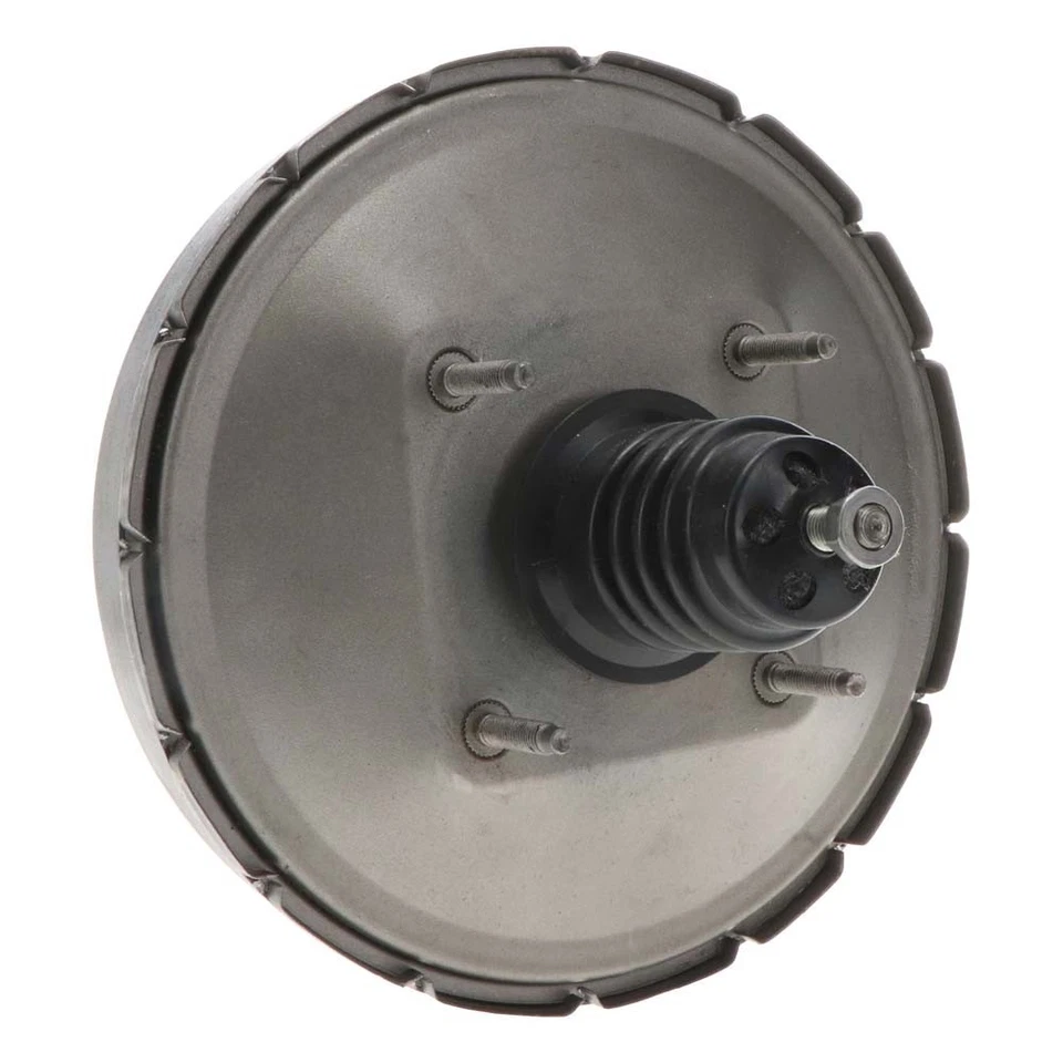 For Geo Prizm Toyota Corolla 1993 1994 1995 1996 1997 Cardone Brake Booster TCP - Image 2 of 4