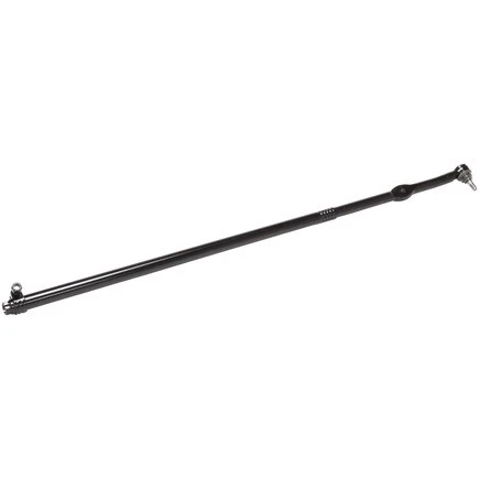 TA5062 Drag Link for Delphi - Image 4 of 4