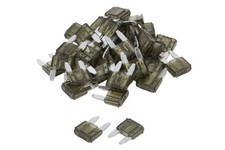 Fusible pour MINI 7, 5A 32V SEN