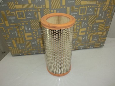 NEU Original Renault Luftfilter Filtereinsatz 7700857336
