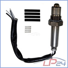 Sonde lambda Mitsubishi GALANT