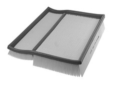 MEYLE Luftfilter  für MERCEDES-BENZ