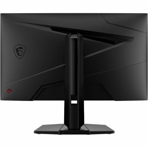MSI MAG 274UPF E2 27" Class 4K UHD Gaming LCD Monitor - 16:9 - Black - Picture 4 of 7