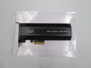Intel Optane 905 | eBay