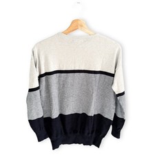 Womens Diamante Tops in Women's Jumpers Cardigans for sale UK