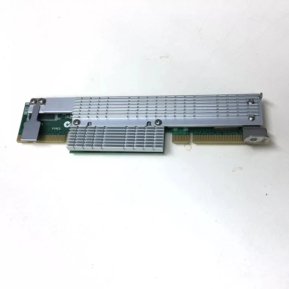 Asus PIKE 2008 Controller PIKE2008 LSI 8-Port SAS II SATA 6.0 Gbps RAID Card - Image 4 of 4