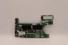 Lenovo ThinkPad L14 Gen 2 L15 Gen 2 Motherboard Mainboard 5B21J06271, 5B21U28613