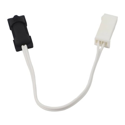 Für Norcold Kühlschrank Thermistor Sensor 629409 kompatibel mit N811