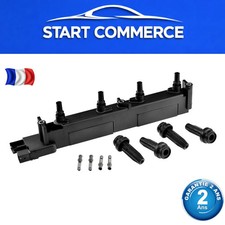 Bobine Citroen XSARA