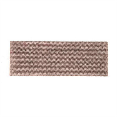  MRK.9A151080 Mirka Abrasives Abranet 9A151080 9A Series Closed Coated Grip-On F