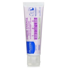 Mustela - Vitamin Barrier Cream 50ml/1.94oz