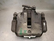 Etrier de frein Saab 9-5