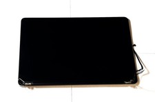 Original MacBook Pro A1502 13,3 Retina Displa...