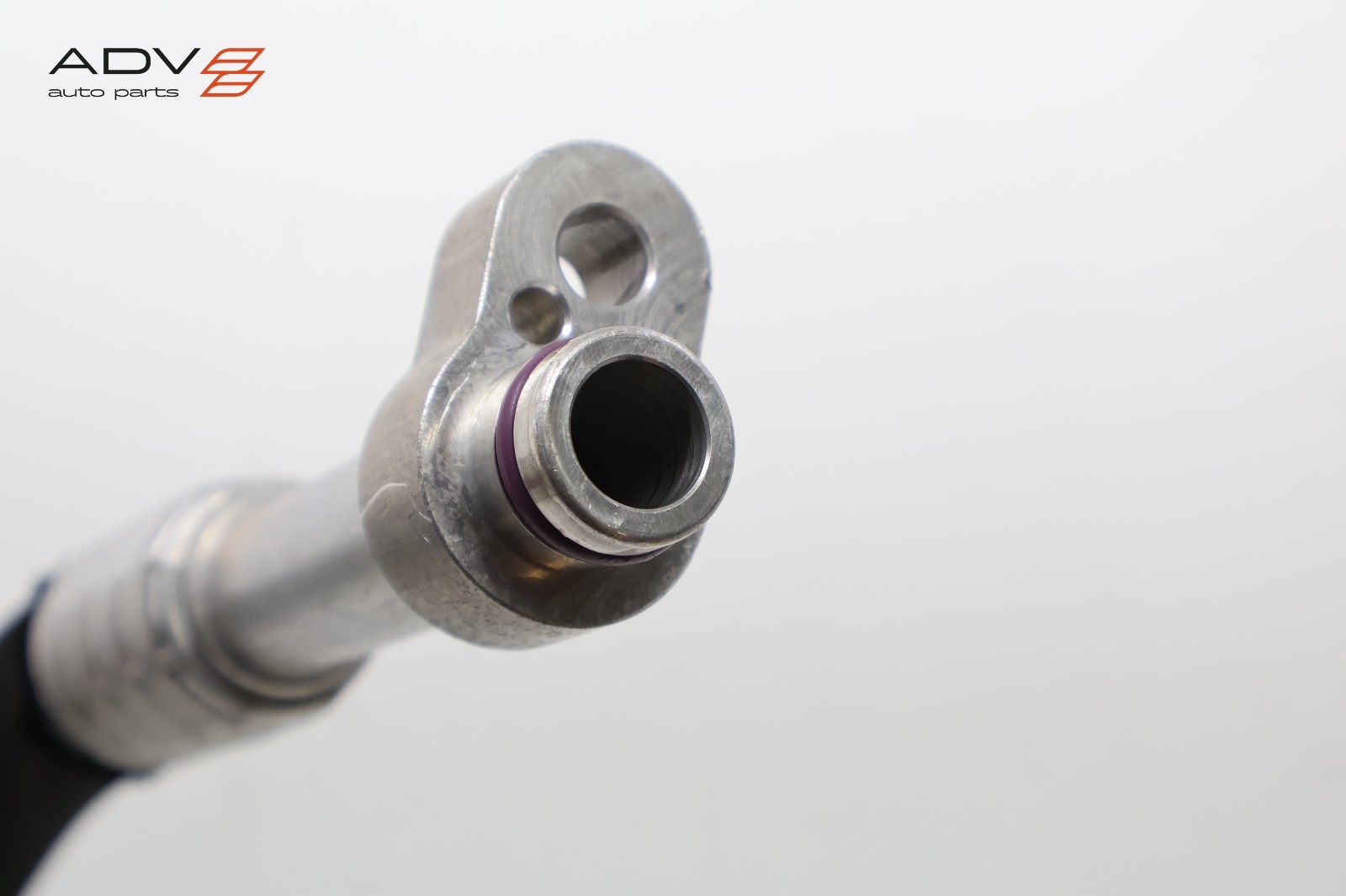 Audi R8 2017-2023 Ac hose P/N 14781