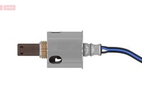 Denso Lambdasonde Sensor Abgassteuerung DOX-0234 FüR Toyota Avensis 8946544110