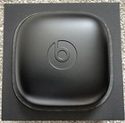 Picture 8 of 12