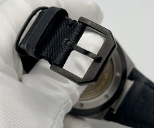 IWC Ingenieur Automatic Men’s 44mm IW3234-01 7