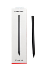 Genuine Stylo Pencil For OnePlus Pad 2 /Pad 3 Stylus Pen