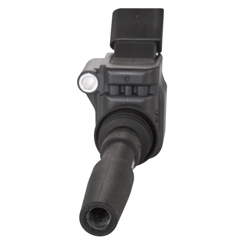 For Volkswagen Jetta 2013-2021 Spectra Premium C-914 Ignition Coil - Image 3 of 4