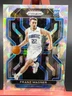 Franz Wagner 2021-22 Panini Prizm Cracked Ice RC Magic #310