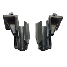 For Fiamma Left Right Hand Leg Swivel Holder For F45S Awning Motorhome Caravan