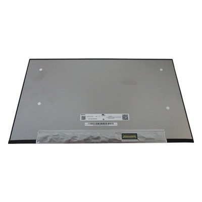 N140HCG-GN1 Non-Touch Led Lcd Screen 14'' FHD 1920x1080 30 Pin