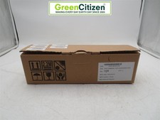 Lot of 5 Polycom VVX Camera Add-On for VVX 500 600 Series IP Phones New Open Box
