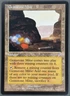 Gemstone Mine NM Time Spiral Timeshifted 2020 Masters/Rare #TSB-119