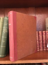 CAMERA - Internationale Monatsschrift für Photographie und Film, 44. Jahrgang, J