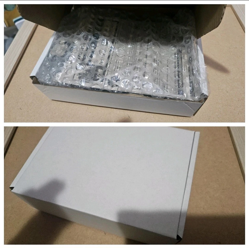 [Lot of 2] Hot Wheels 2024 | '92 Honda Civic EG | Red | J-imports 4/10 | #95|JDM - Image 2 of 2