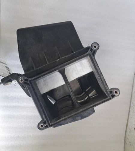 2006-2008 Hyundai Sonata 2.4L Engine Air Cleaner Intake Filter Box Housing OEM - Изображение 2 из 4