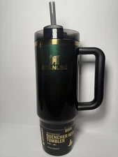 Authentic Stanley X Target Exclusive WICKED 2025 ELPHABA 30oz BNWT