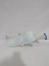 98610J7000 wischwasserbehälter KIA CEED CD 1.0 T-GDI berrp188076