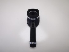 FLIR E5 (E63900) Thermal Imaging Camera - Powers On  / Tested / UNCALIBRATED