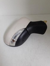 Retroviseur droit (ou coque) Renault Captur