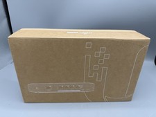 Ubiquiti UniFi USW-Flex-XG Managed Switch IT ...