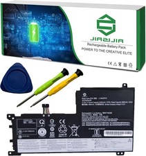 L19M3PF6 Laptop Battery Replacement for Lenovo IdeaPad 5 15ITL05 5 15ARE05 5
