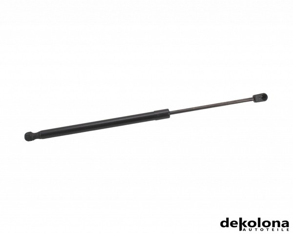 GasdruckdäMpfer Gasfeder Feder FüR VW Jetta 489Mm Links Rechts 10-17-image